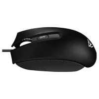 Игровая мышь ThunderX3 TM40 фото 1